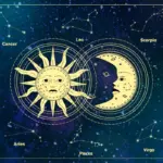 Baralho cigano: previsão para os 12 signos de 27 de outubro a 02 de novembro de 2025