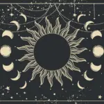 Tarot semanal: previsão para os signos de 27 de outubro a 02 de novembro de 2025