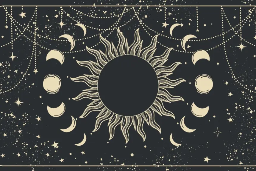 Tarot semanal: previsão para os signos de 27 de outubro a 02 de novembro de 2025