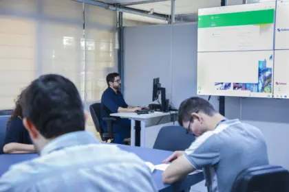 Confira resultado do sorteio de outubro do Nota Fiscal Goiana – Portal Goiás