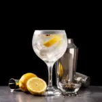 10 dicas para identificar metanol em bebidas e proteger o seu negócio