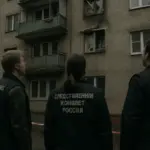 Tragédia: menina de 5 anos é investigada pela morte do irmão recém-nascido