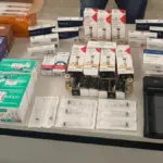 PCGO prende dois suspeitos por venda irregular de medicamentos para emagrecimento em Goiânia – Policia Civil do Estado de Goiás
