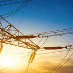 Utilidade Pública, Portal Meganésia: Aviso de falta de energia em Goianésia