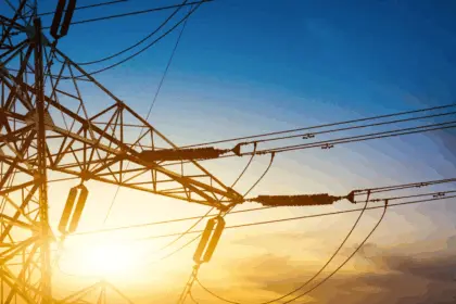 Utilidade Pública, Portal Meganésia: Aviso de falta de energia em Goianésia