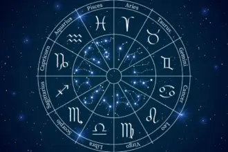 Horóscopo do dia: previsão para os 12 signos em 05/11/2025
