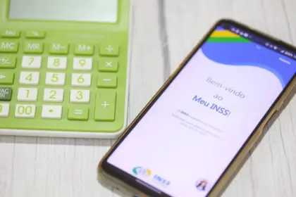 13º salário do INSS: veja quem tem direito e quando será pago