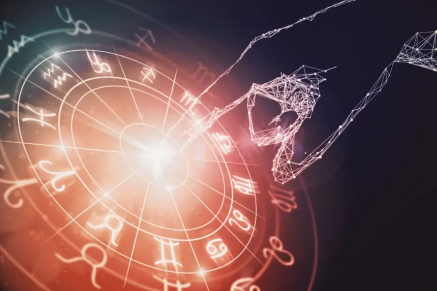 Tarot semanal: previsão para os signos de 10 a 16 de novembro de 2025