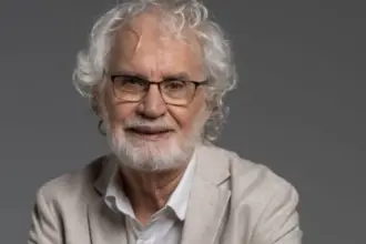 Claque Cultural tem início nesta quarta-feira, no Teatro Goiânia – Portal Goiás