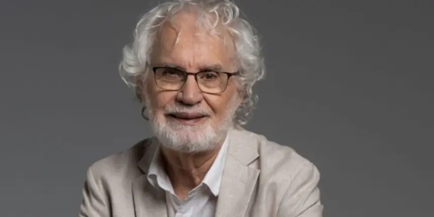 Claque Cultural tem início nesta quarta-feira, no Teatro Goiânia – Portal Goiás Claque Cultural tem início nesta quarta-feira, no Teatro Goiânia – Portal Goiás