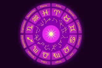 Tarot semanal: previsão para os signos de 01 a 07 de dezembro de 2025