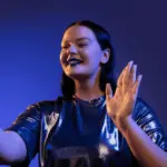 3 plataformas para ganhar seguidores no tiktok grátis