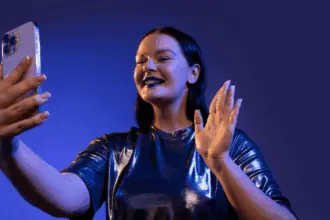 3 plataformas para ganhar seguidores no tiktok grátis