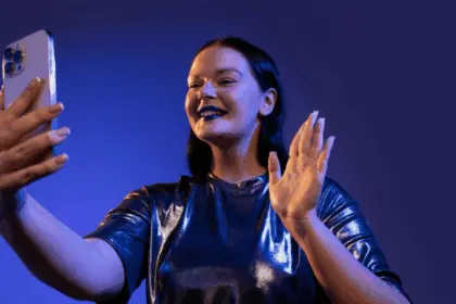 3 plataformas para ganhar seguidores no tiktok grátis