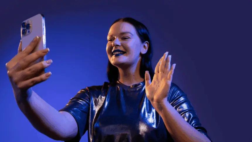 3 plataformas para ganhar seguidores no tiktok grátis