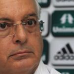 Morre o médico Celso de Barros, ex-presidente da Unimed