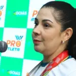 Inscrições no Pró-Goiás Atleta já estão abertas – Portal Goiás