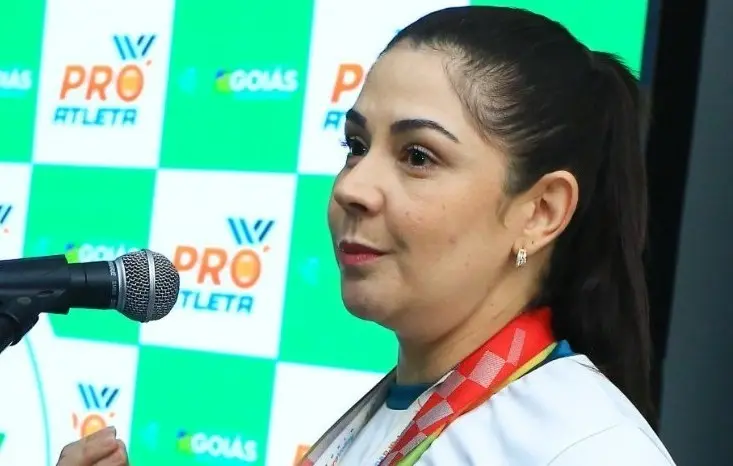 Inscrições no Pró-Goiás Atleta já estão abertas – Portal Goiás Inscrições no Pró-Goiás Atleta já estão abertas – Portal Goiás