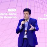 GO.IA distribui R$ 1 milhão em prêmios – Portal Goiás
