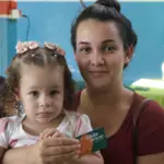 Aluguel Social abre 4.560 novas vagas em 16 municípios – Portal Goiás