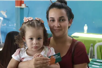 Aluguel Social abre 4.560 novas vagas em 16 municípios – Portal Goiás