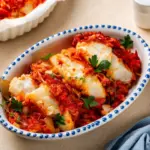 Bacalhau de forno: 3 receitas surpreendentes para o jantar