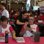 Campus Party Goiás reuniu mais de 100 mil pessoas em Goiânia – Portal Goiás