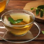 Chá de louro: 8 benefícios para a saúde e dicas de preparo