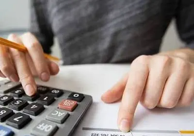 Último dia para pagar parcela de tributos – Portal Goiás