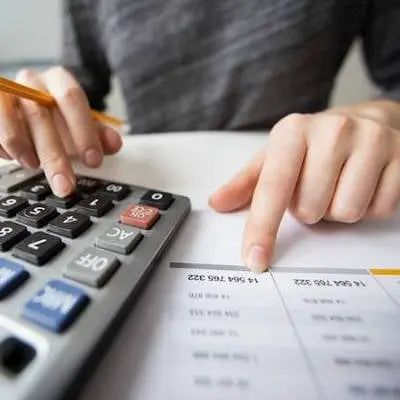 Atenção, contribuintes! Parcelas negociadas de ICMS, IPVA e ITCD vencem nesta segunda-feira – Portal Goiás