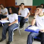 Pesquisa quer saber trajetória dos jovens da rede estadual – Portal Goiás