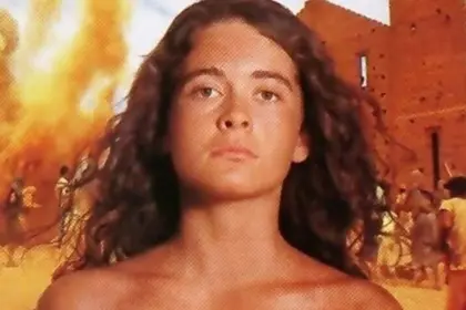 7 produções nacionais para entender a Proclamação da República