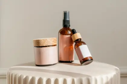 Fucoidan: conheça o ativo marinho que está reinventando o skincare