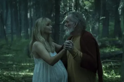 ‘Morra, Amor’ estreia nos cinemas e acende alerta sobre saúde mental materna