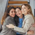 6 motivos para ser gentil todos os dias