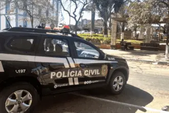 PCGO cumpre mandados no Ceará contra grupo que aplicava golpe do falso advogado – Policia Civil do Estado de Goiás