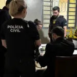 Operação Citrus Sinensis cumpre prisões, buscas e bloqueia R$ 13 milhões de esquema de fraudes fiscais operado por “laranjas”