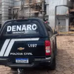PCGO incinera 5 toneladas de drogas apreendidas em Goiás – Policia Civil do Estado de Goiás