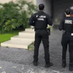 PCGO prende médico que contratou detetives para ameaçar servidora pública em Rio Verde – Policia Civil do Estado de Goiás