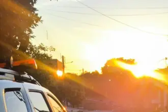 Polícia Civil prende dois homens por estupro praticado contra adolescente de 12 anos, em Turvelândia – Policia Civil do Estado de Goiás