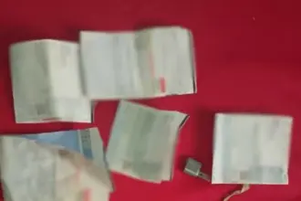 PCGO cumpre mandado de busca contra suspeito de aplicar golpes de falsos aluguéis em Aparecida de Goiânia – Policia Civil do Estado de Goiás