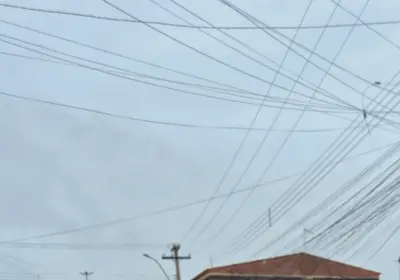 PCGO cumpre mandado de busca e prende suspeito de aplicar golpes contra idosos no Entorno do DF – Policia Civil do Estado de Goiás