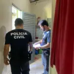 PCGO cumpre mandado e prende investigado por calúnia e difamação contra forças policiais em Ceres – Policia Civil do Estado de Goiás