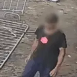 PCGO e PMGO, em ação conjunta, prendem investigado por homicídio de idoso de 88 anos em Brazabrantes – Policia Civil do Estado de Goiás