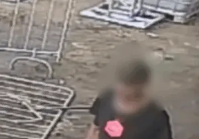 PCGO e PMGO, em ação conjunta, prendem investigado por homicídio de idoso de 88 anos em Brazabrantes – Policia Civil do Estado de Goiás