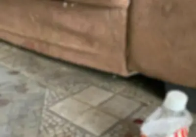 PCGO e PMGO prendem autor de tentativa de homicídio em menos de 20 minutos após o crime – Policia Civil do Estado de Goiás