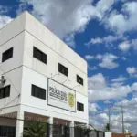 PCGO e PMGO prendem em flagrante homem investigado por invadir casa de idosa para estuprá-la e roubá-la – Policia Civil do Estado de Goiás