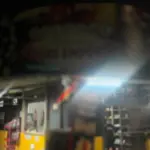 PCGO prende dois homens por tráfico de drogas em ações distintas em Aparecida de Goiânia – Policia Civil do Estado de Goiás