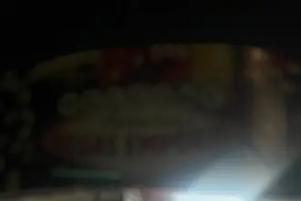 PCGO prende dois homens por tráfico de drogas em ações distintas em Aparecida de Goiânia – Policia Civil do Estado de Goiás