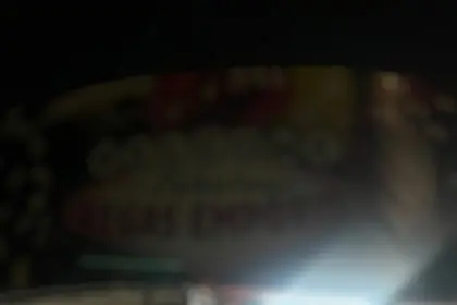 PCGO prende dois homens por tráfico de drogas em ações distintas em Aparecida de Goiânia – Policia Civil do Estado de Goiás